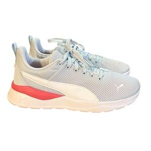 PUMA Anzarun Lite Running Shoes Women’s Size 9
